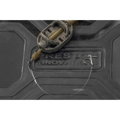 Preston ICS In-Line 360 Beads PRESTON INNOVATIONS