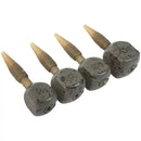 Preston Innovations ICS In-Line Match Cube PRESTON INNOVATIONS