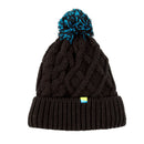 Preston Innovations Knitted Bobble Beanie PRESTON INNOVATIONS