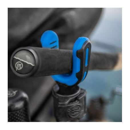 Preston Innovations Mini Butt Rest PRESTON INNOVATIONS