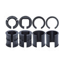 🎣 Preston Innovations Inserts Twin Pack PRESTON INNOVATIONS