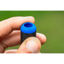 Preston Innovations Pole End Protectors PRESTON INNOVATIONS