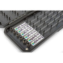 Preston Innovations Absolute Hooklength Rigbox PRESTON INNOVATIONS