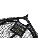 Preston Innovations Carbon F1 Latex Landing Net PRESTON INNOVATIONS