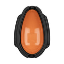 🎣 Preston Innovations ICS Banjo XR Moulds PRESTON INNOVATIONS