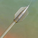 Preston Innovations ICS XL STEMS PRESTON INNOVATIONS