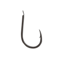 Preston Innovations Natural N-60 Hooks - Spade End PRESTON INNOVATIONS