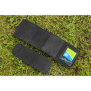 Preston Innovations Supera X Rod Bands PRESTON INNOVATIONS