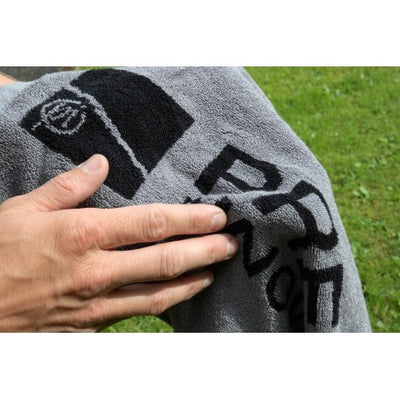 Preston Innovations Towel PRESTON INNOVATIONS