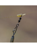 Preston Innovations Line Protector Stops PRESTON INNOVATIONS