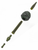 Preston Innovations ICS In-Line Match Cube PRESTON INNOVATIONS