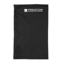 Preston Innovations Neck Warmer PRESTON INNOVATIONS