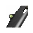 Preston Innovations Absolute Platform PRESTON INNOVATIONS