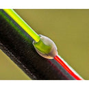 Preston Innovations Slip Dacron Connectors (3 pcs) PRESTON INNOVATIONS