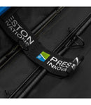 Preston Innovations Supera X 2 Rod Holdall 195cm PRESTON INNOVATIONS