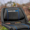 🪑 Preston Innovations Absolute 5G 360 Seatbox PRESTON INNOVATIONS