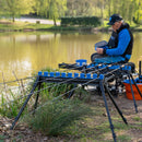 Preston Innovations Inception Pro Roost Standard PRESTON INNOVATIONS