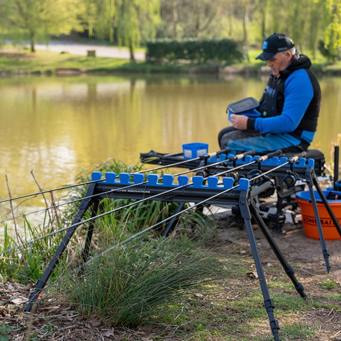 Preston Innovations Inception Pro Roost Standard PRESTON INNOVATIONS