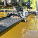 Preston Innovations Absolute Platform PRESTON INNOVATIONS