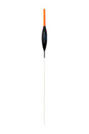 Preston Innovations Carp XS Pole Floats PRESTON INNOVATIONS