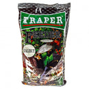 Traper Secret Series Groundbait 1kg TRAPER