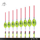 Rizov Pole Floats RF-119 RIZOV