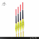 Rizov Pole Floats RF-100 RIZOV