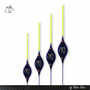 Rizov Pole Floats RF-5 RIZOV