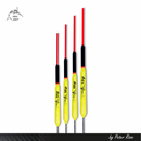 Rizov Pole Floats RF-58 RIZOV