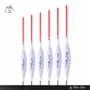 Rizov Pole Floats RF-29 RIZOV