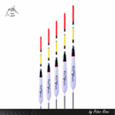 Rizov Pole Floats RF-54 RIZOV