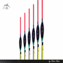 Rizov Pole Floats RF-72 RIZOV