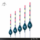 Rizov Pole Floats RF-86 RIZOV