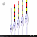 Rizov Pole Floats RF-91 RIZOV