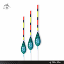 Rizov Pole Floats RF-87 RIZOV