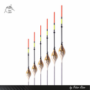 Rizov Pole Floats RF-56 RIZOV