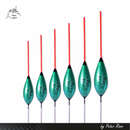 Rizov Pole Floats RF-59 RIZOV