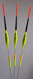 Rizov Pole Floats RF-100 RIZOV