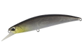 🎣 DUO Spearhead Ryuki Sinking DUO