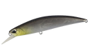 🎣 DUO Spearhead Ryuki Sinking DUO