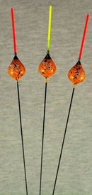 Rizov Pole Floats RF-68 RIZOV