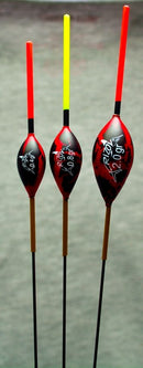 Rizov Pole Floats RF-39 RIZOV