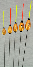 Rizov Pole Floats RF-62 RIZOV