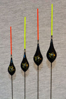 Rizov Pole Floats RF-67 RIZOV