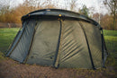 Prologic XLNT 1 Man Bivvy PROLOGIC