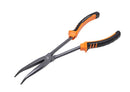 Savage Gear MP Long Bend Nose Pliers SAVAGE GEAR