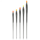 Drennan Big Stick Floats DRENNAN