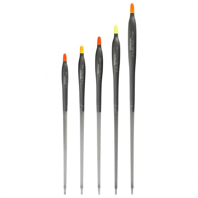 Drennan Big Stick Floats DRENNAN