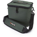 Rogue XL Cool Bag LEEDA