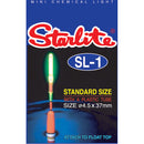 Starlite Standard SL1 with a Plastic Tube STARLITE
